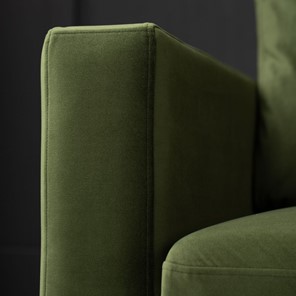 Прямой диван LENNOX COLLAPSE DREAM 2200x1000 в Артеме - предосмотр 6