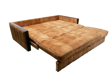 Прямой диван Лео 1600 в Артеме - предосмотр 1
