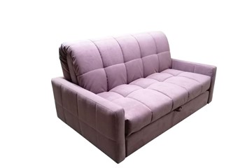 Прямой диван Лео 1600 в Артеме - предосмотр 3