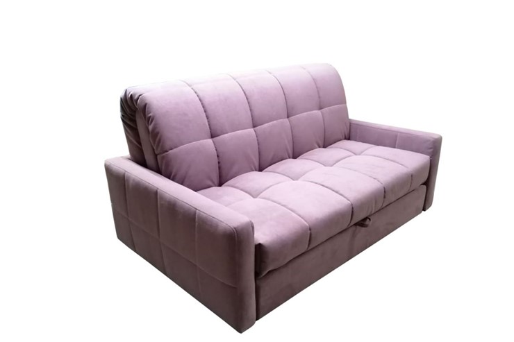 Прямой диван Лео 1600 в Находке - изображение 3