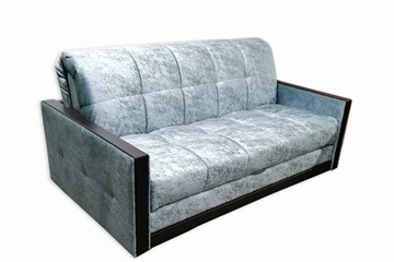 Прямой диван Лео 1600 в Находке - предосмотр 4