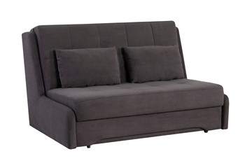 Прямой диван Лео-3 трехместный, 1500, ППУ в Находке