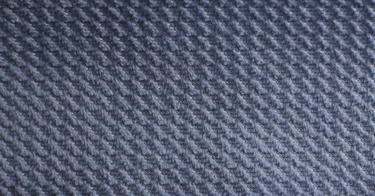 Прямой диван Лео, ТД 361 в Артеме - изображение 3