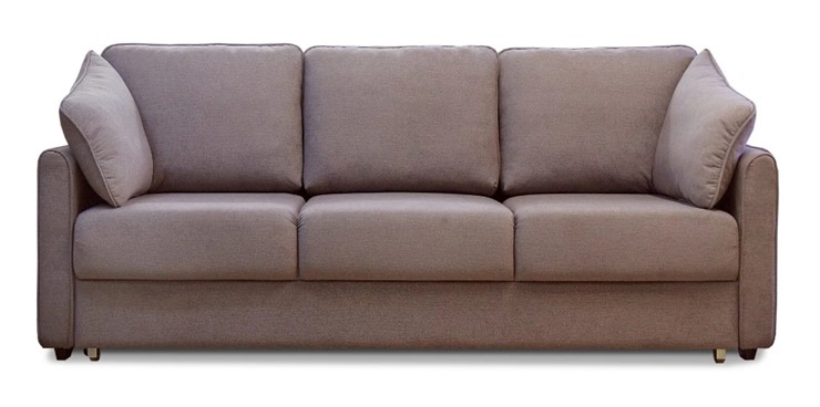 Прямой диван Литиция 1 в Артеме - изображение 1