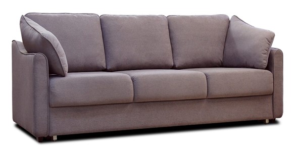 Прямой диван Литиция 1 в Артеме - изображение