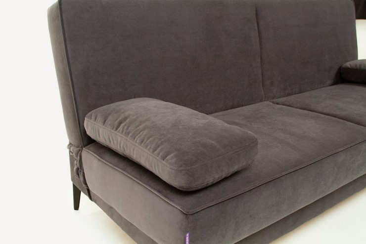 Прямой диван Лофт НПБ в Артеме - изображение 5