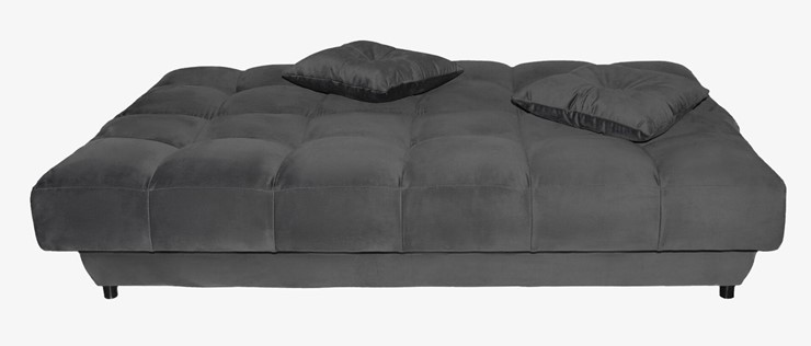 Прямой диван Лора Веста 2 ПРБЛ в Артеме - изображение 1