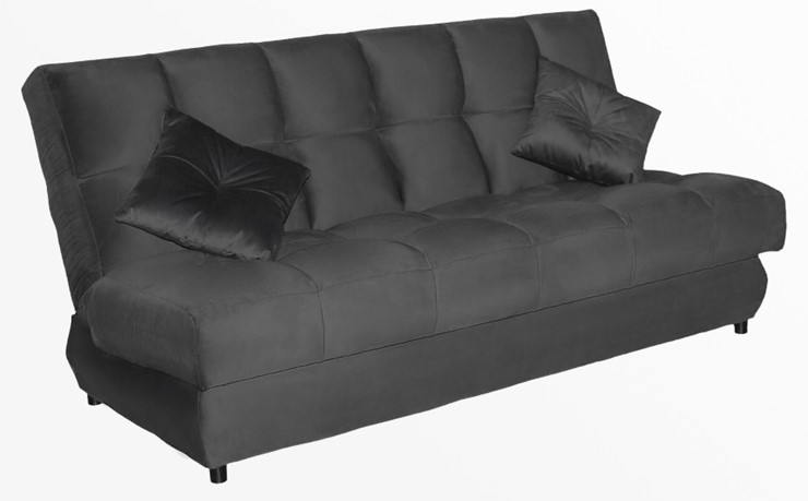 Прямой диван Лора Веста 2 ПРБЛ в Артеме - изображение 2