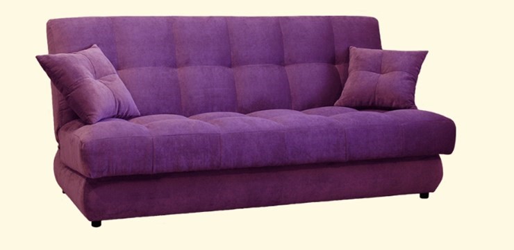 Прямой диван Лора Веста 2 ПРБЛ в Артеме - изображение 6