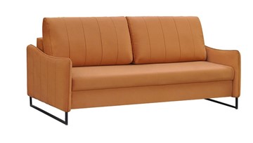 Прямой диван Лотос 2 в Артеме - предосмотр