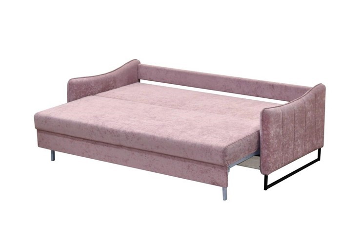 Прямой диван Лотос 2 в Артеме - изображение 4