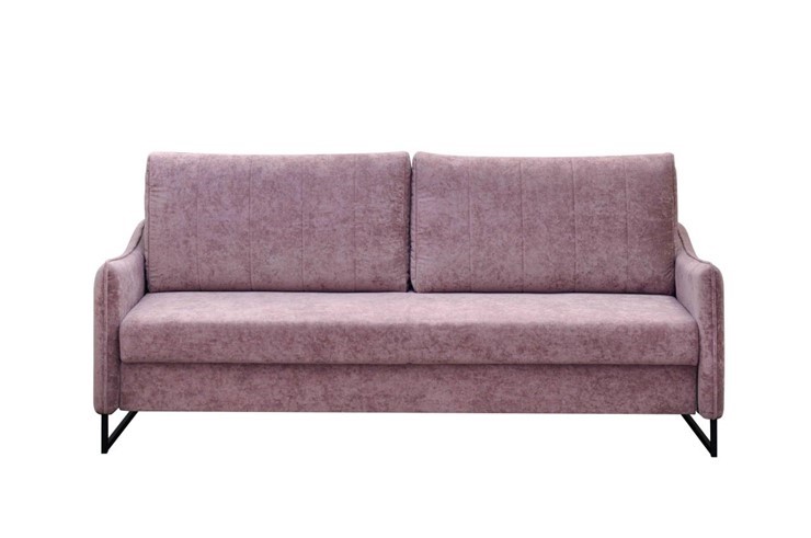 Прямой диван Лотос 2 в Артеме - изображение 6