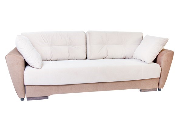 Прямой диван Мальта 1 К БД во Владивостоке - изображение 5