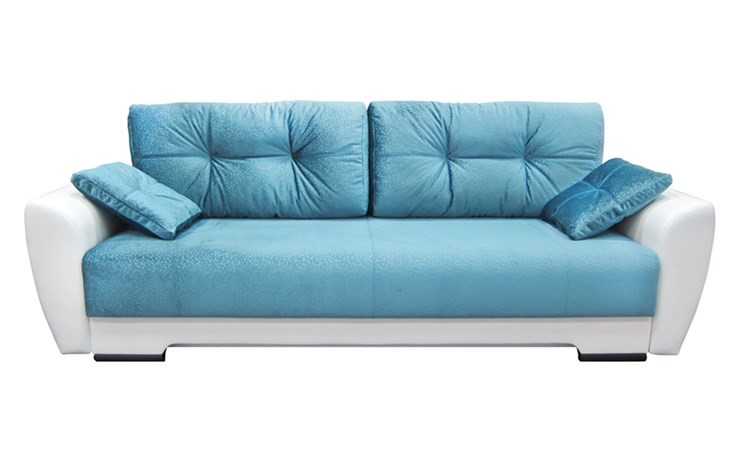 Прямой диван Мальта 1 К БД во Владивостоке - изображение 8