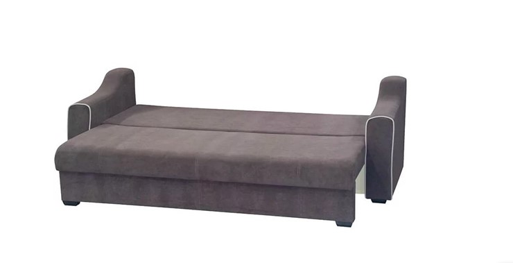 Прямой диван Мальта 1 М БД в Находке - изображение 2