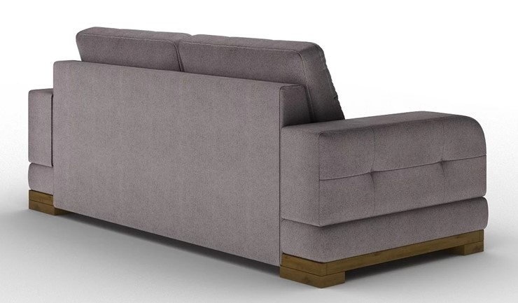 Прямой диван Марчелло в Артеме - изображение 3