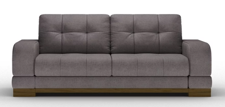 Прямой диван Марчелло в Артеме - изображение 1