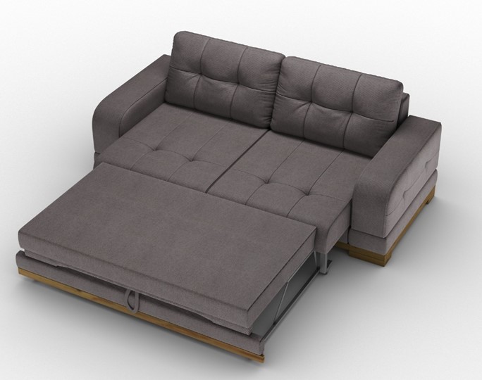 Прямой диван Марчелло в Артеме - изображение 2