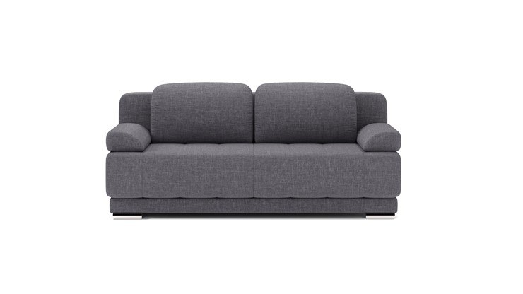 Прямой диван Мартин в Артеме - изображение 1