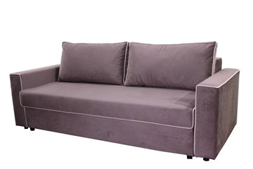 Прямой диван Meridian 420 в Артеме - предосмотр