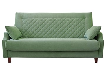 Раскладной диван Милана 10 БД в Артеме