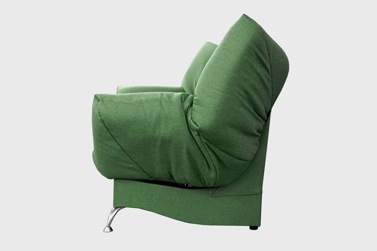 Прямой диван Милана 5 в Артеме - изображение 5