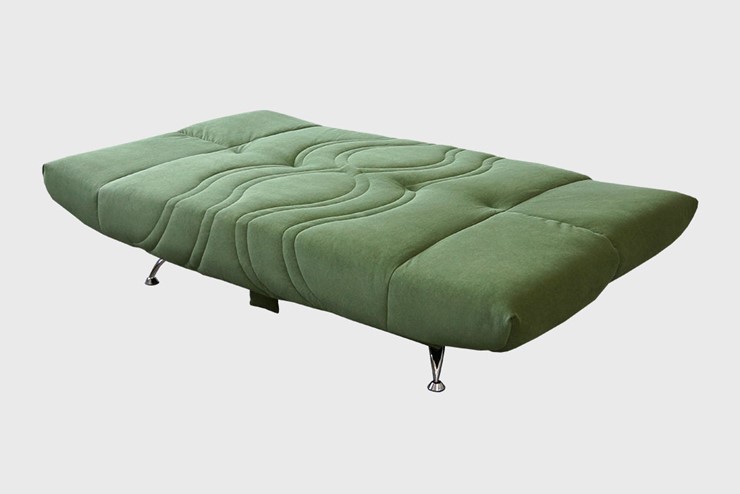 Прямой диван Милана 5 в Находке - изображение 6