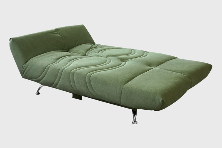 Прямой диван Милана 5 в Артеме - изображение 7