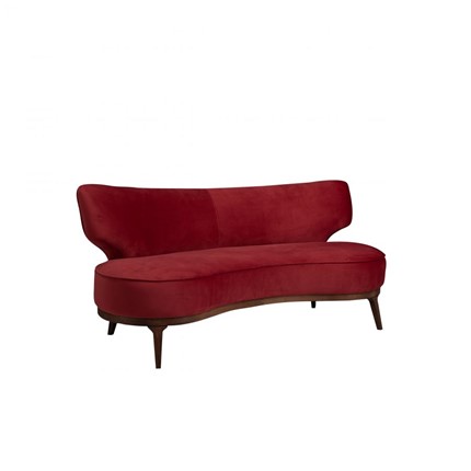 Прямой диван NAIR 1700х850 в Артеме - изображение