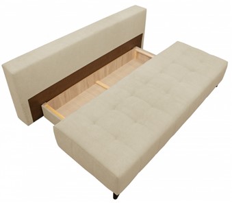 Прямой диван Нео 11 БД в Артеме - предосмотр 1