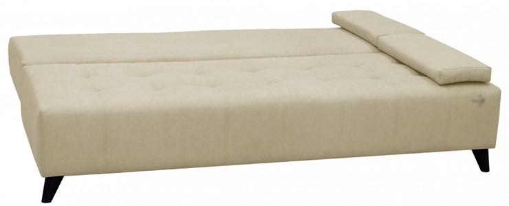 Прямой диван Нео 11 БД в Артеме - изображение 2
