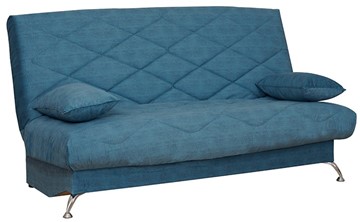 Прямой диван Нео 19 БД в Артеме - предосмотр