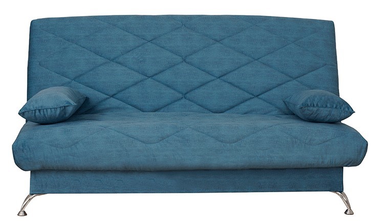 Прямой диван Нео 19 БД в Артеме - изображение 2