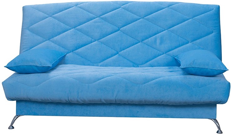 Прямой диван Нео 19 БД в Артеме - изображение 6