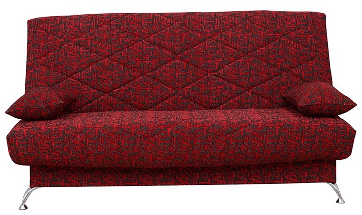 Прямой диван Нео 19 БД в Артеме - изображение 8