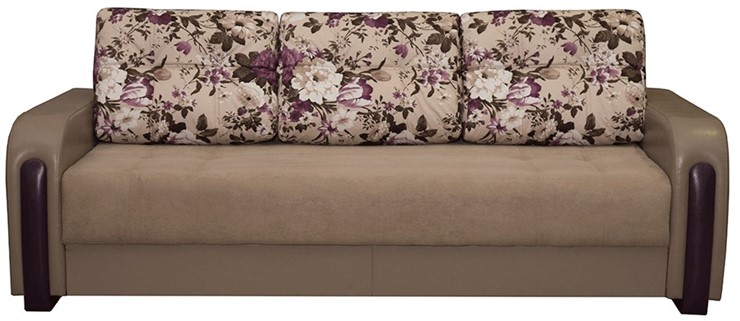 Прямой диван Нео 54М БД в Артеме - изображение 3