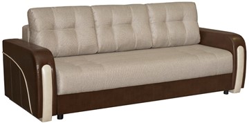 Прямой диван Нео 54М БД в Артеме