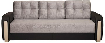 Прямой диван Нео 54М БД в Артеме - предосмотр 5