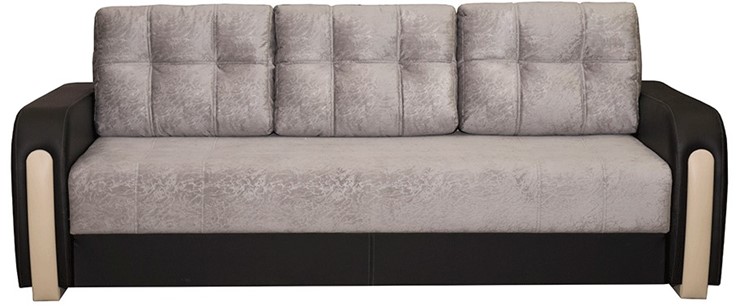 Прямой диван Нео 54М БД в Артеме - изображение 5