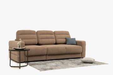 Прямой диван Николь 1.3 (80) в Артеме