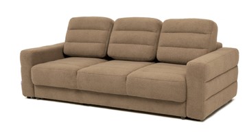 Прямой диван Николь 3С в Артеме