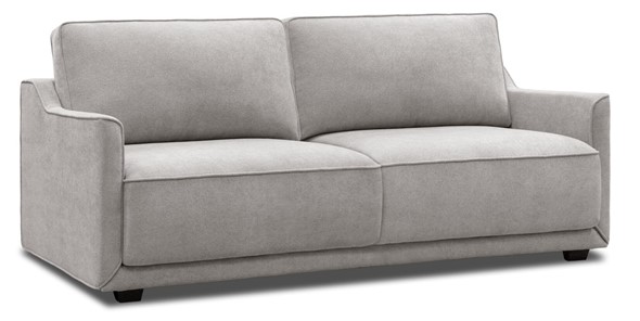 Прямой диван Норман в Артеме - изображение