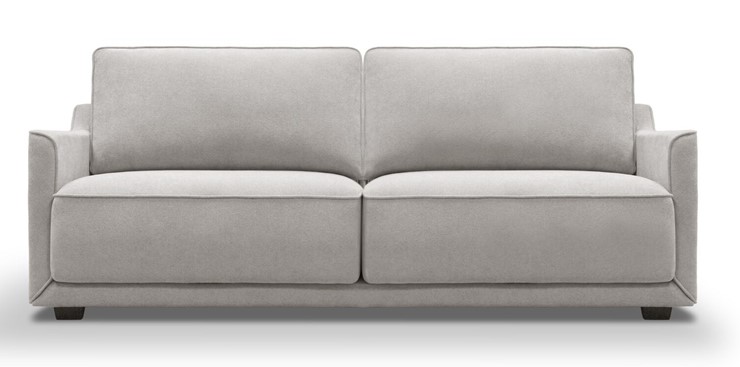 Прямой диван Норман в Уссурийске - изображение 1