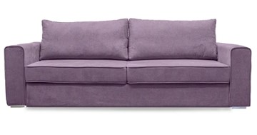 Прямой диван Омега, 280x100x70 в Артеме