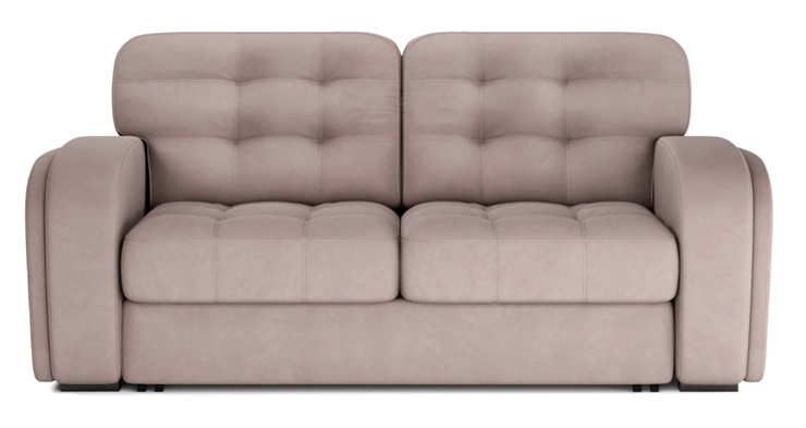 Прямой диван Орион в Артеме - изображение 1