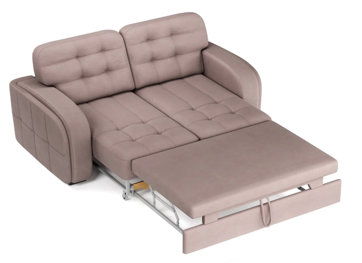 Прямой диван Орион в Артеме - изображение 2