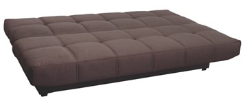 Прямой диван Орион 2 без боковин ППУ в Артеме - предосмотр 1