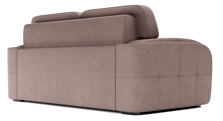 Прямой диван Орион в Артеме - изображение 3