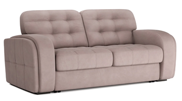 Прямой диван Орион в Артеме - предосмотр