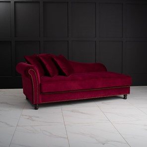 Прямой диван PLAZZA LOUNGE 1950х890 в Артеме